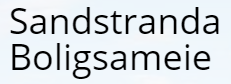 logo sandstranda.PNG